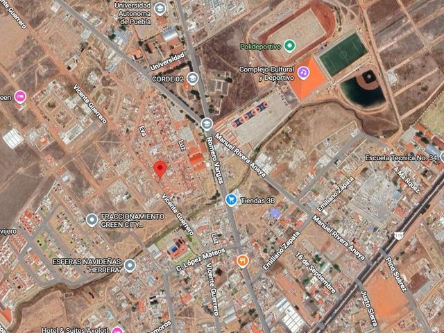 place photo 8