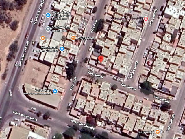 place photo 13