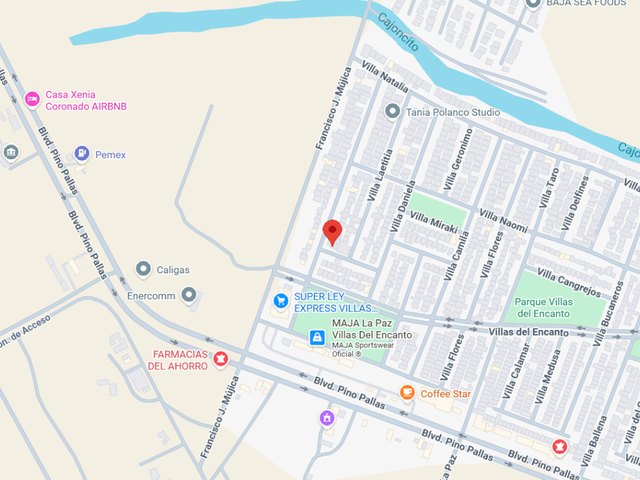 place photo 12
