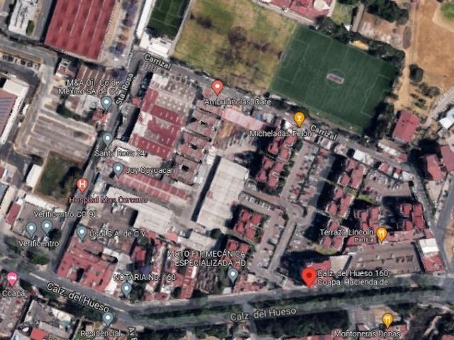 place photo 9