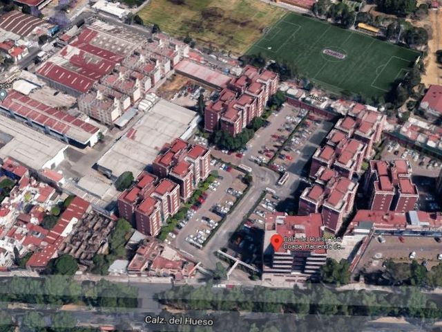 place photo 6