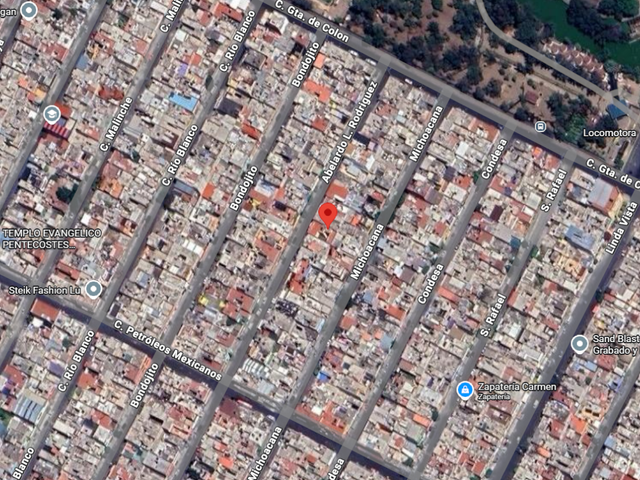 place photo 13