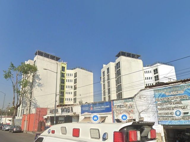 place photo 6