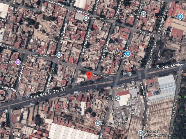 place photo 13