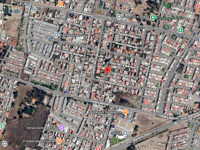 place photo 19