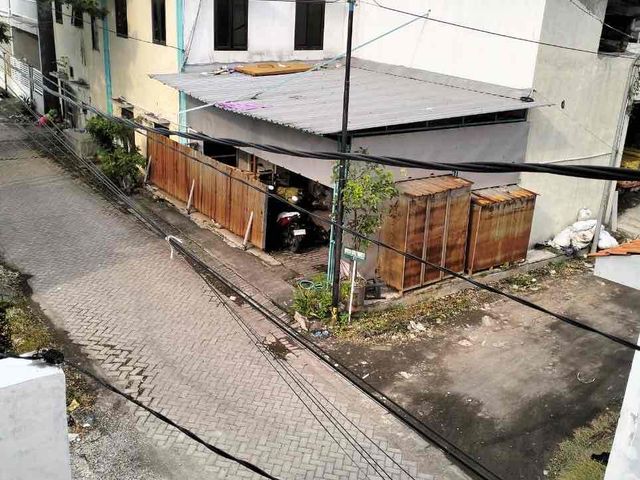 place photo 19