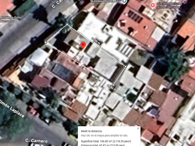 place photo 15