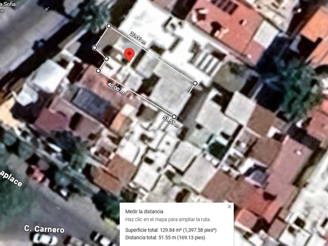 place photo 16