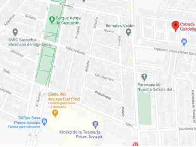 place photo 10