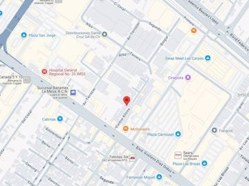 place photo 20