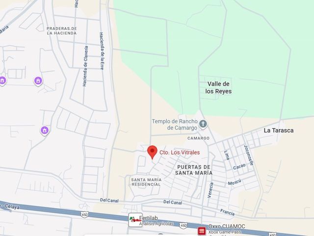 place photo 11