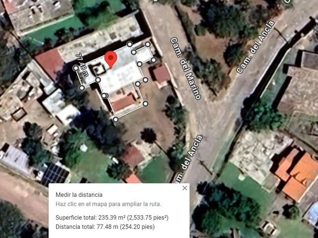 place photo 16