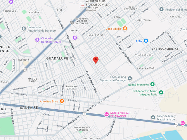 place photo 6