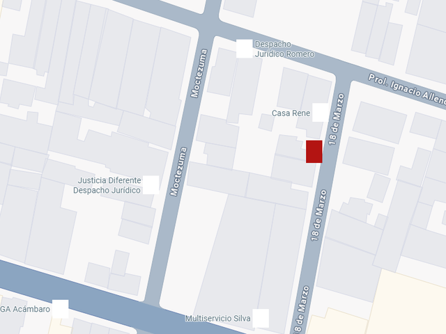 place photo 5