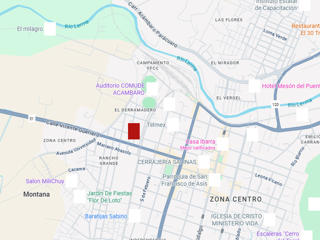 place photo 7