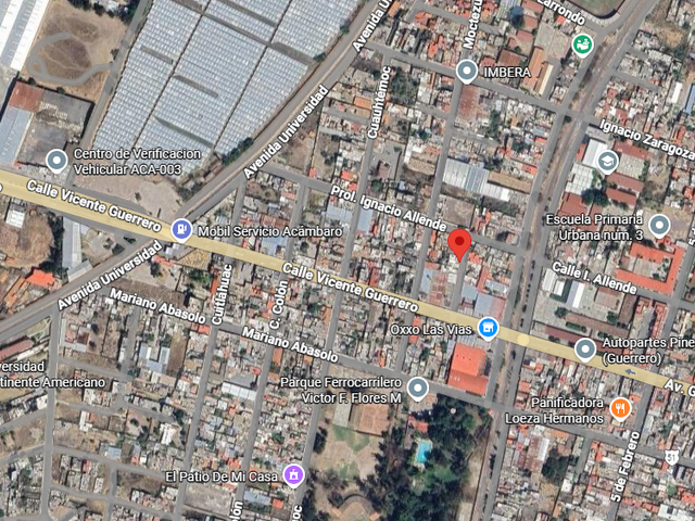 place photo 3