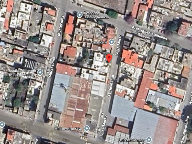 place photo 8