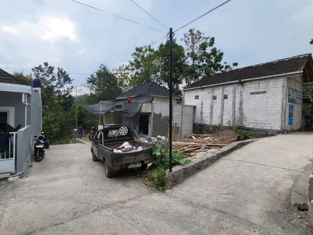 place photo 6