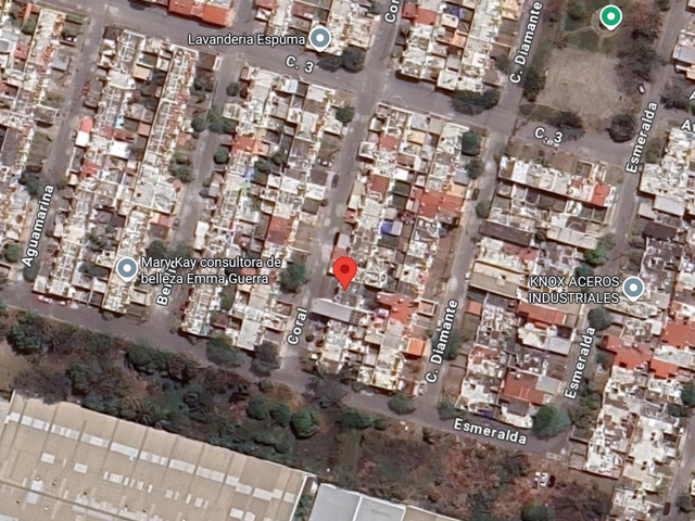 place photo 11