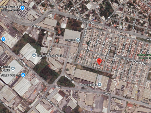 place photo 10