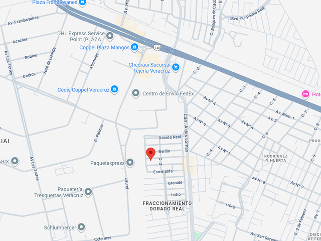 place photo 15