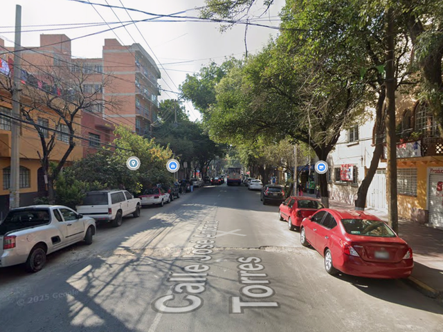 place photo 5