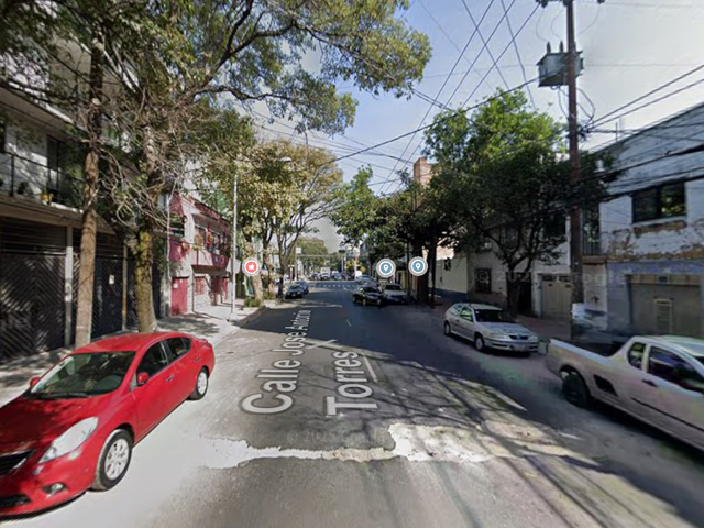 place photo 4
