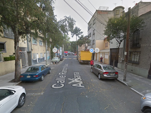 place photo 3
