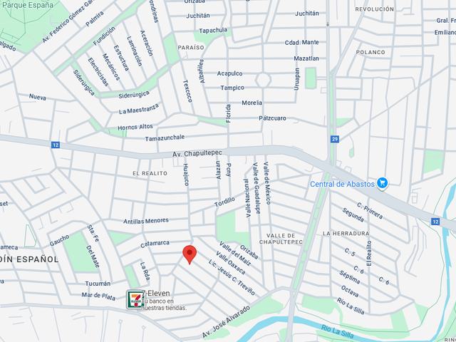 place photo 15