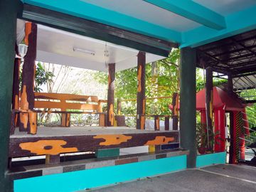 place photo 10