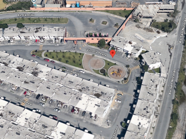place photo 7