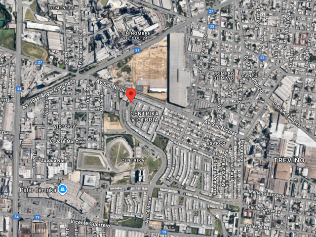 place photo 13