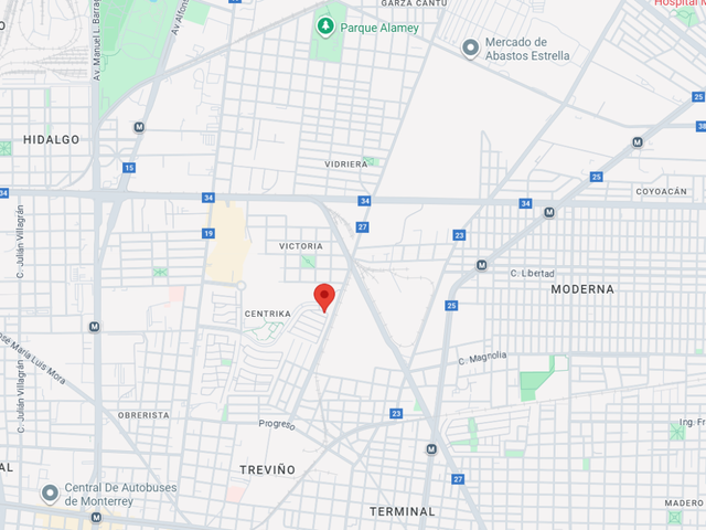 place photo 12