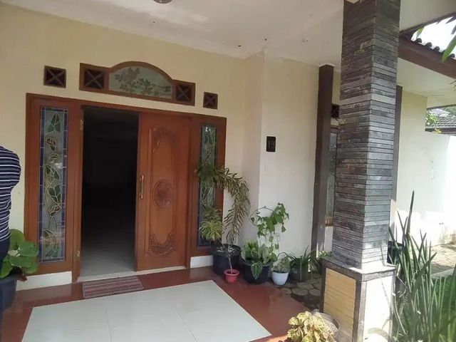 place photo 27