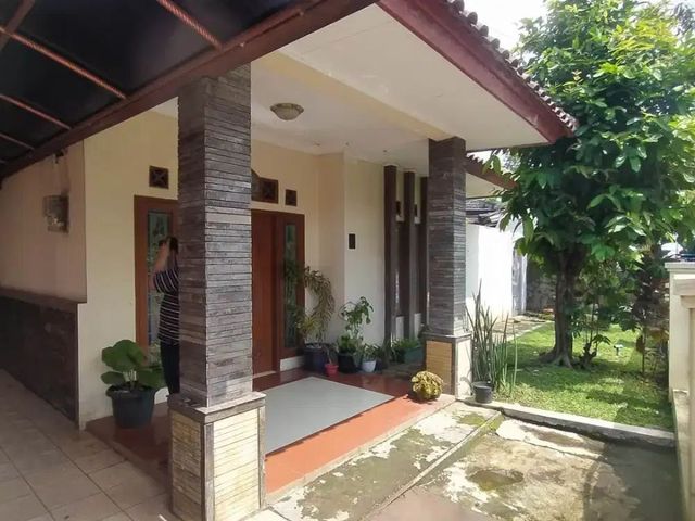 place photo 29