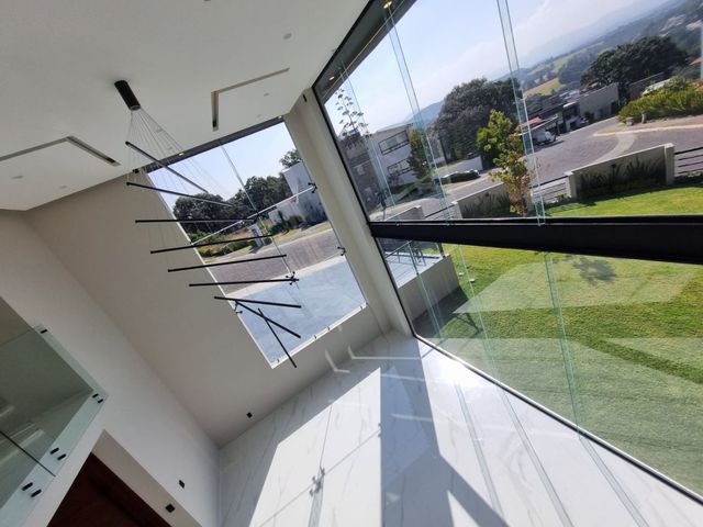 place photo 49