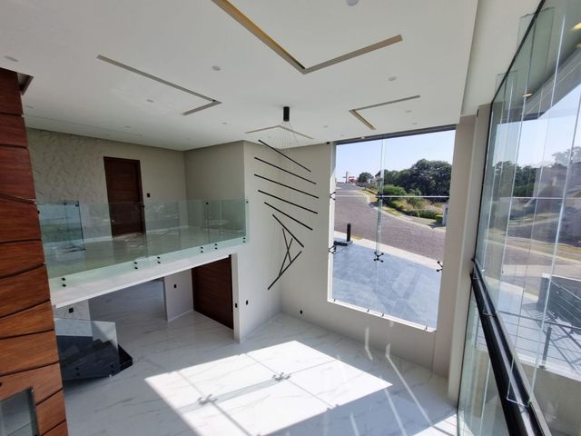 place photo 48