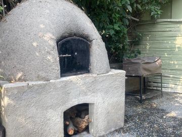 place photo 37