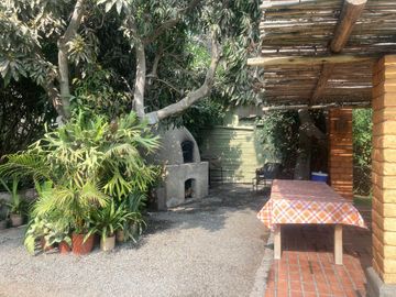 place photo 32
