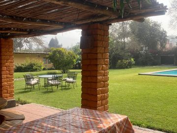 place photo 39