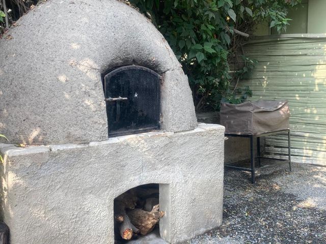 place photo 42