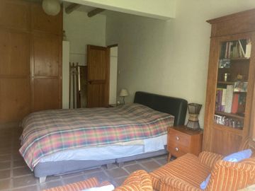 place photo 43