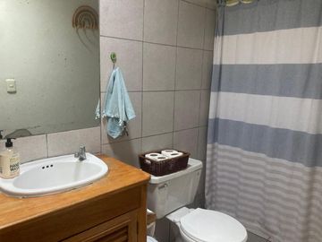 place photo 44