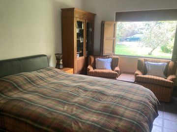 place photo 45