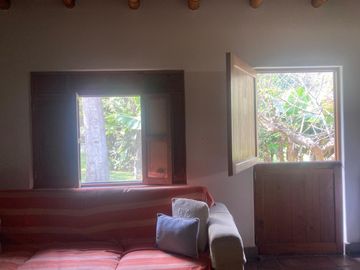 place photo 48