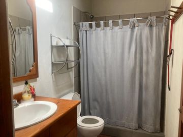 place photo 49
