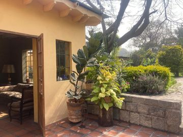 place photo 51