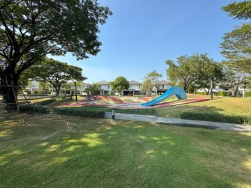 place photo 31