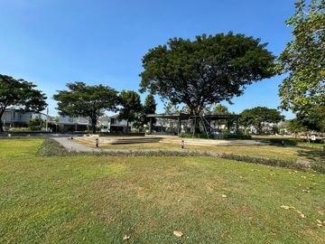 place photo 32