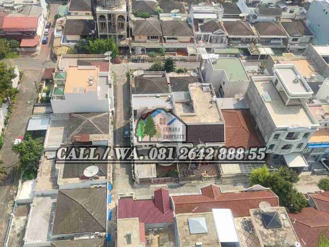 place photo 14
